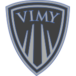 vimylogo